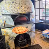 Pizza & Vino Night! Learn Neapolitan Pizza Making Foto