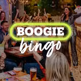 BOOGIE BINGO AT VILLAGE MANCHESTER BURY photo