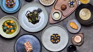 圖片2