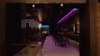 Een foto van restaurant Nomikai By Sushi Saint