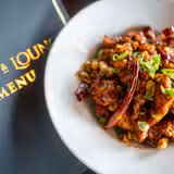 20% Off at Steak and Lounge foto
