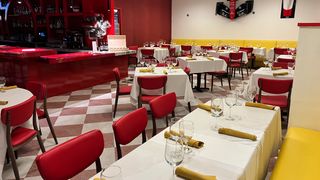 Maranello