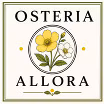 Una foto del restaurante Osteria Allora