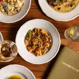Monday Set Menu photo