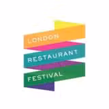 London Restaurant Festival x American Express photo