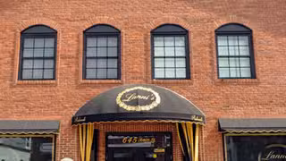 A photo of Lanni's Cucina Verace restaurant