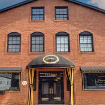 A photo of Lanni's Cucina Verace restaurant