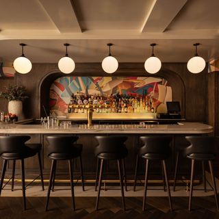 The Wellington