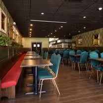 Foto von Bless Your Heart - Antioch Restaurant