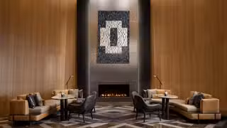 A photo of Joni Restaurant restaurant