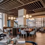 DFW Restaurant Week Foto