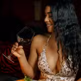 Miami Spice Lunch with Live Entertainment photo