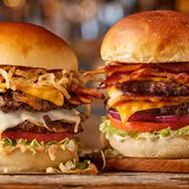 Een foto van restaurant Kelseys Original Roadhouse - Cornwall