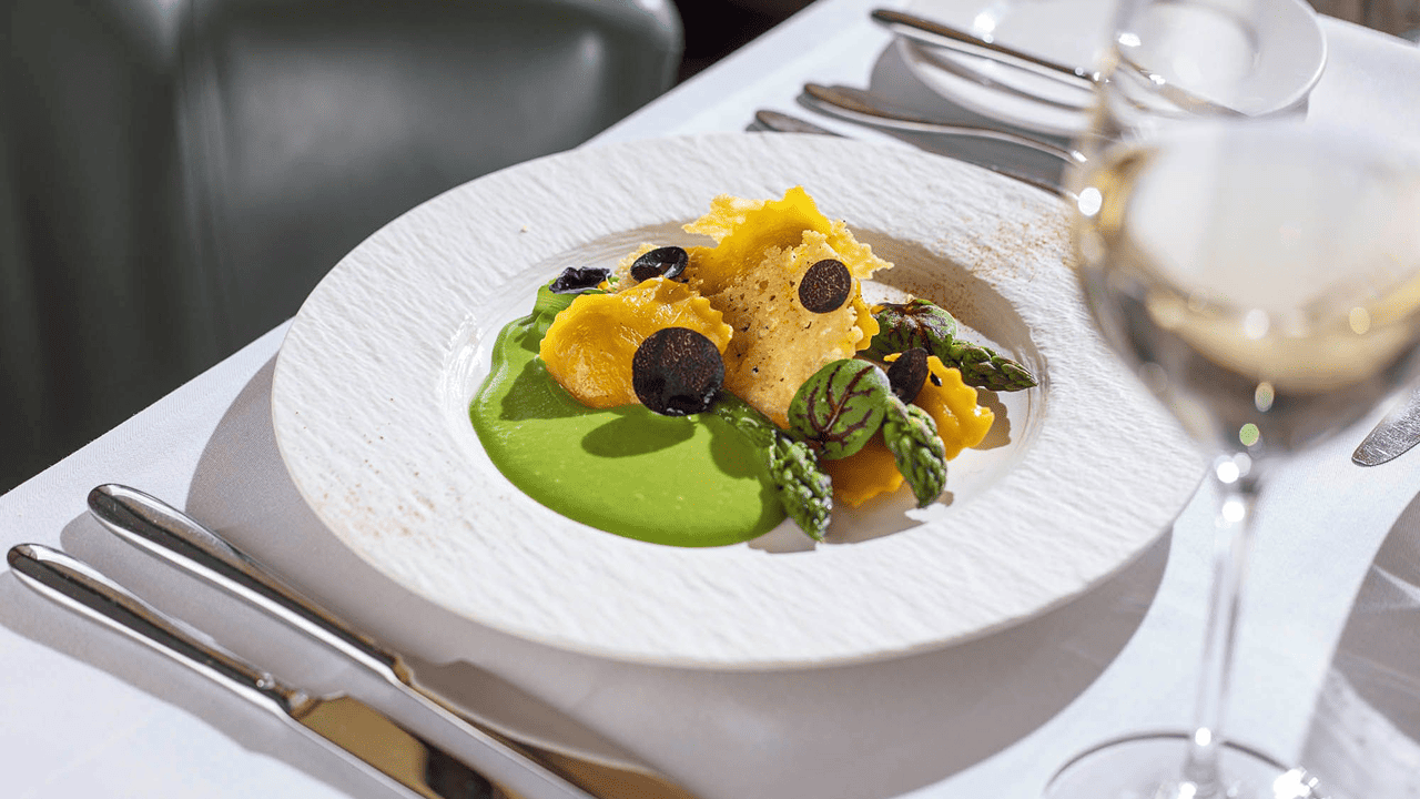 All Evolv Collection UK Locations Available on OpenTable | OpenTable