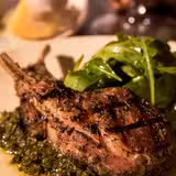 A Taste of Piccolino : Tasting Menu foto