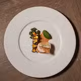 The Tasting Menu-10 Course Experience $242/person​ photo