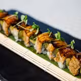 Sushi Day – 50% Off Signature Sushi Rolls photo