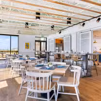 Una foto del restaurante Foodcraft Coastal