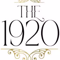 A photo of The 1920 restaurant