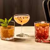 Happy Hour, the Ladyhawk Way foto