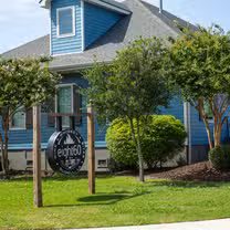A photo of eight60 Wine Bar restaurant