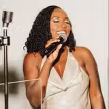 🎙️ TAKE THE MIC AT MANGROVE! 🎙️ photo