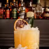 Happy hour foto