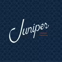 Foto von Juniper Restaurant