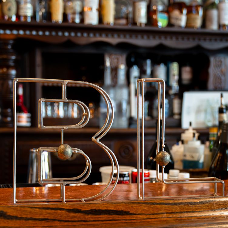 Mulvaney's B&L