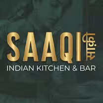 A photo of SAAQI- INDIAN KITCHEN & BAR restaurant