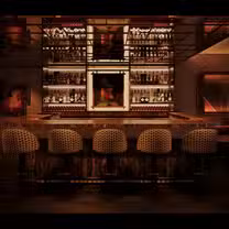 Een foto van restaurant Gaucho Manchester