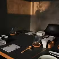 Foto von Restaurant le Plein 滿堂 Restaurant