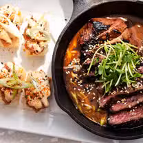 Foto von State & Main - Guelph Restaurant