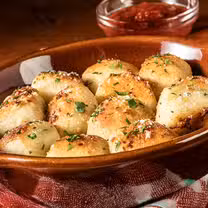 Una foto del restaurante Bertucci's - Christiana