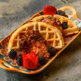 🍳 Night Brunch Aug 14 & 21 - Menu Coming Soon 🍳 foto