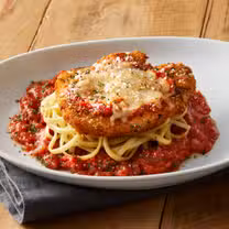 Bravo Italian Kitchen – North Fayetteの写真