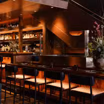 Foto von Tụ Tập Restaurant