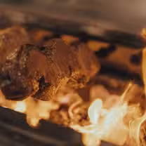 Una foto del restaurante Fogo de Chão - Tigard