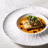 Sabores de Memoria - Tasting Experience foto