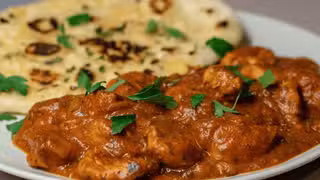 A photo of Bombay Restaurant Cuisine of India restaurant