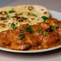 A photo of Bombay Restaurant Cuisine of India restaurant