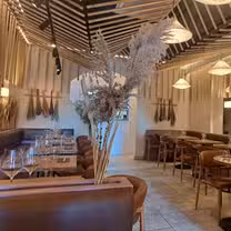 A photo of HAVE AN AVO Atelier restaurant