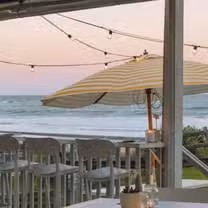 Foto von 34 South Bulli Restaurant