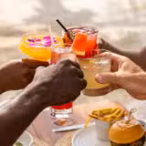 Happy Hour Special photo