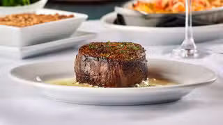 A photo of Ruth's Chris Steak House - Boise restaurant