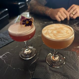 Midnight Cowboy - Austin, TX | OpenTable