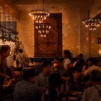 A photo of Istanbul Hawaii restaurant