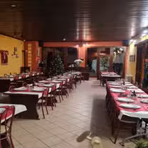 Foto von Trattoria Da Zia Allari Restaurant