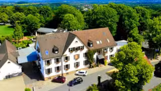 A photo of Overkamp restaurant