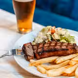 HAPPY HOUR LUNCH SPECIALS photo